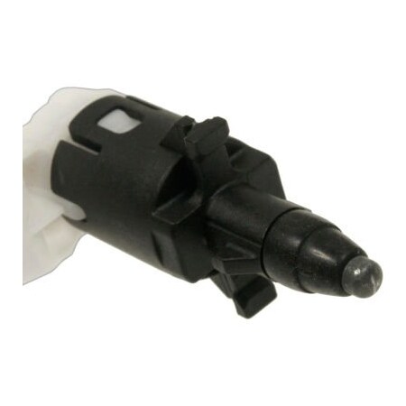 Standard Ignition Door Jamb Switch - AW-1022 AW-1022